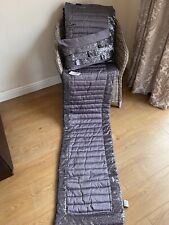 STUNNING KYLIE MINOGUE OCTAVIA