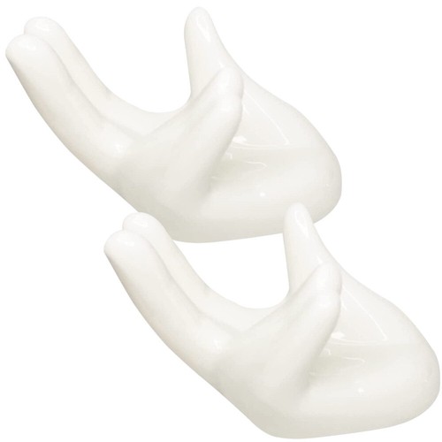 2pcs easter egg display stand - easter,