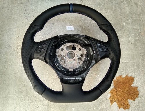 Bmw e90 e91 e84 new - e84,