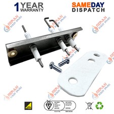 Worcester greenstar highflow - worcester,