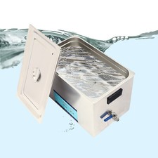 30L Rectangular Ultrasonic