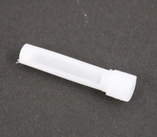 Motorbike Fuel Tap Filter Gas