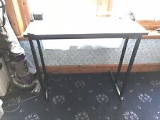 Rotatrim Professional Guillotine stand & waste collector Only (NOT Trimmer)