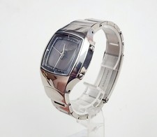 Men's ANALOG-DIGITAL Watch