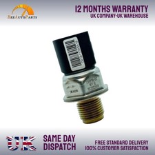 FOR LAND ROVER DISCOVERY 2.7 &