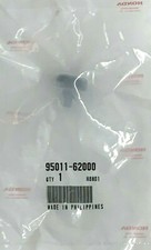 Honda Centre Stand Rubber