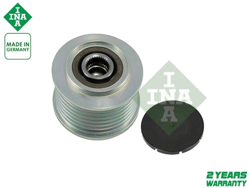 For honda accord civic crv - civic,
