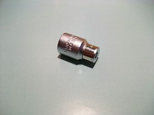 Mannesmann square drive - drive, 3/8"