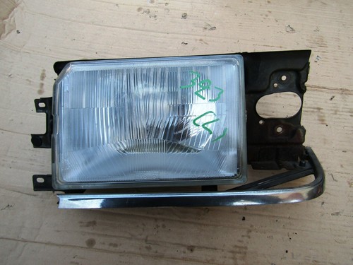 100 41790 headlight left side - 100-41790,