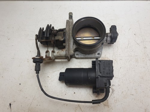 Bmw e36 323i 328i - m52, engine