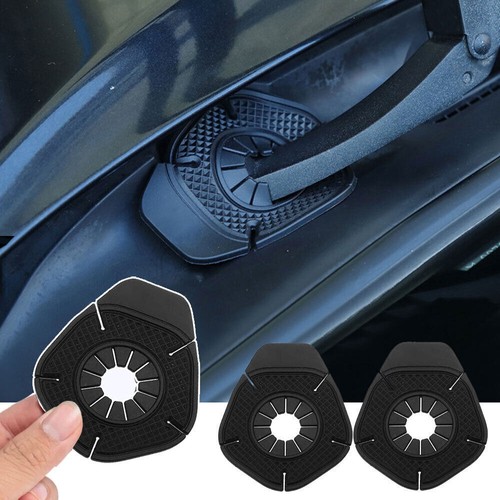 2pcs silicone car - 2pcs,