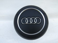 AUDI A3 A1 Q2 STEERING AIRBAG