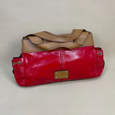 Womens RI2K Side Bag Handbag