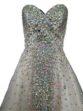 Pink Prom Dress, Evening Dress, Special Occasions Dress, guest Wedding Dress