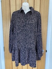 MATALAN SOON LADIES PINK BLACK