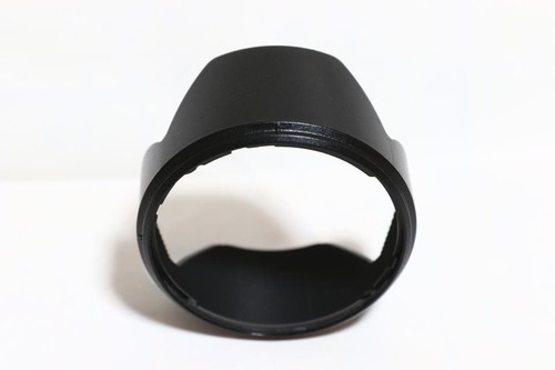Sony cyber shot dsc - dsc-f828, lens