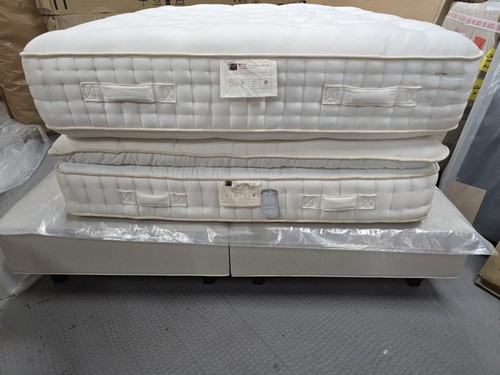 John lewis british cotswold - lewis,