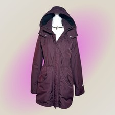 Abercrombie & Fitch Women's M