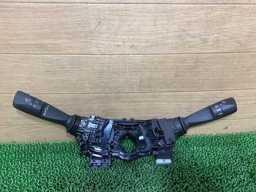 Genuine oem toyota hiace - oem, van