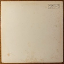 XANADU 1980 JAPAN JVC