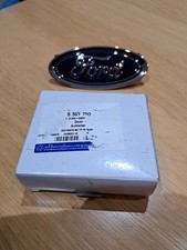 NEW GENUINE FORD FOCUS 2014-