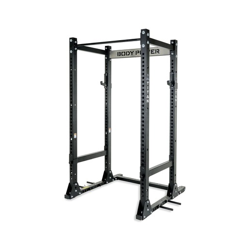 Body power titan rack - power,
