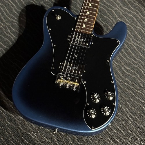 Fender american professional - american,