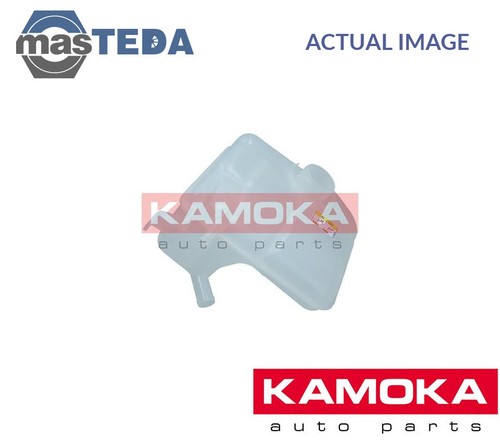 7720004 coolant expansion tank - coolant,
