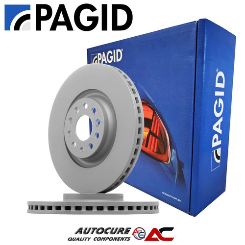 For audi saloon - audi, pagid