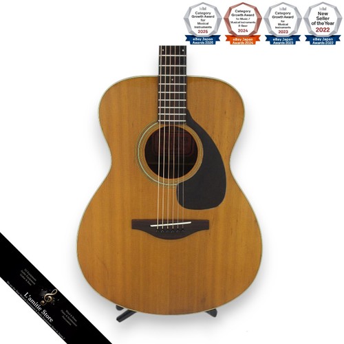 Yamaha 150 acoustic - yamaha, guitar