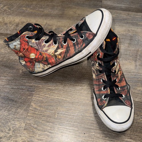 Converse chuck taylor - all, star