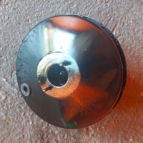 Escort mk4 grade brake - escort,