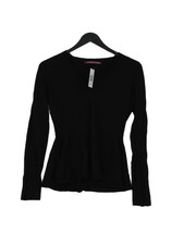 Comptoir Des Cotonniers