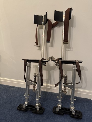 Tradesmen adjustable height - tradesmen,