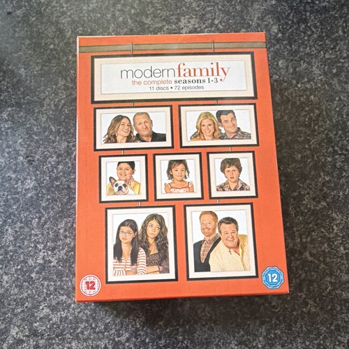 Sealed 20th century fox modern - 20th,