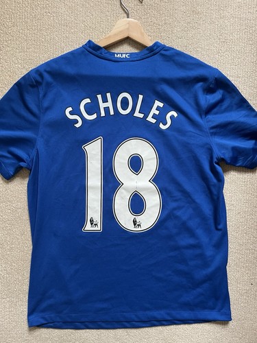 Manchester united football - united,