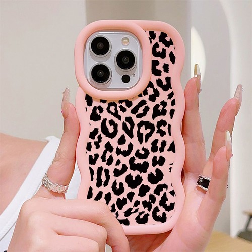 Lovely wave case - wave, for