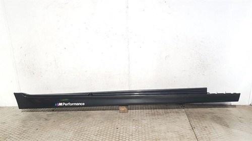 2013 2017 f10 - 5, series