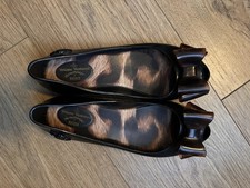 Vivienne Westwood Melissa