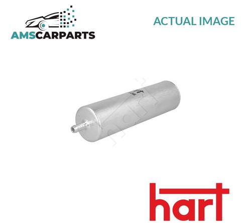 Engine fuel filter - engine, 486
