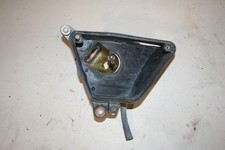 1979-1982 Honda XL185S XL125S