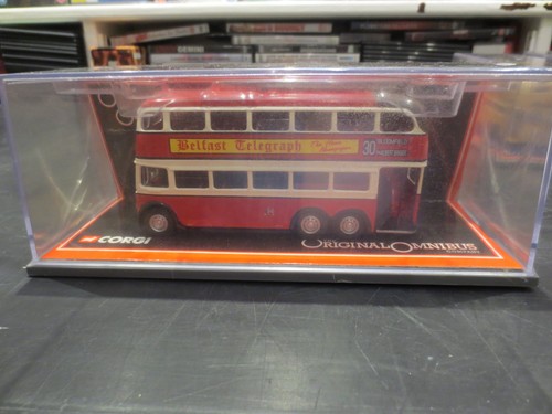 Corgi ooc 43702 - ooc,