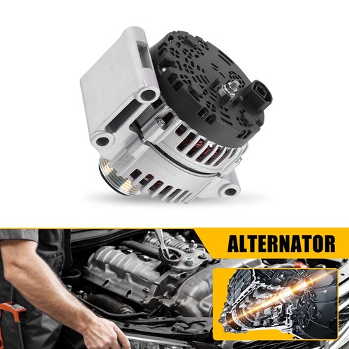 For ford transit mk7 - ford,