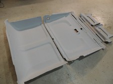 LAND ROVER DEFENDER 110 2012