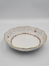 STUNNING Vintage Form