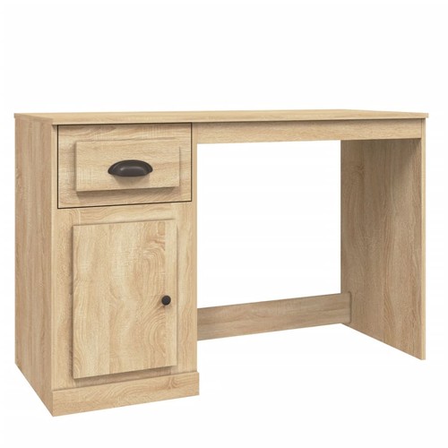 Desk computer - computer, office