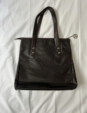 Valentino by Mario Valentino