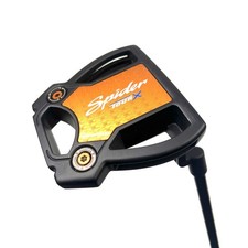 Taylormade Spider Tour 2025 X1 Putter / 34 Inches