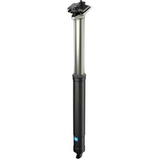 Pro tharsis dropper seatpost - pro,