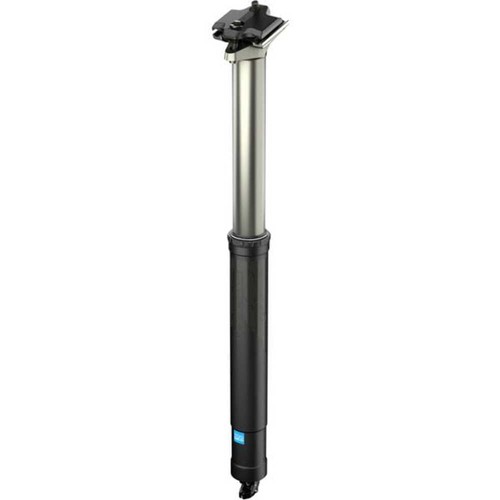 Pro tharsis dropper seatpost - pro,